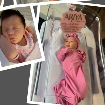 Slider image (4) Advanced Fertility Center Cancun